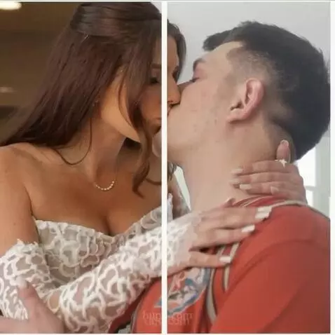 Hunyuan Video V1.5 video