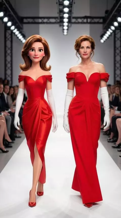 Kling 2.5 Turbo (pro) video