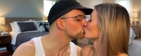 Kling 1.0 (standard) video