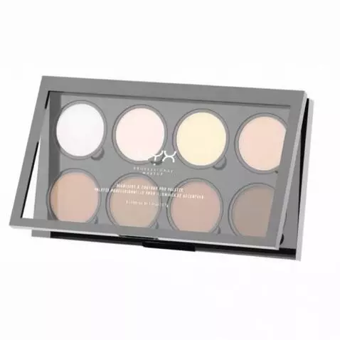 AI Video from prompt: Ultra-realistic CGI product video of a professio