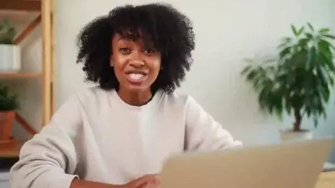 AI Video from prompt: But I generated the whole song. In just a couple