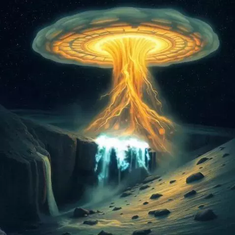 Kling 1.0 (standard) video