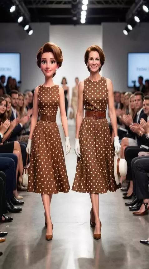 Kling 2.5 Turbo (pro) video