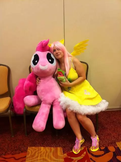 Kling 2.5 Turbo (pro) video