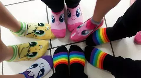 Kling 2.5 Turbo (pro) video