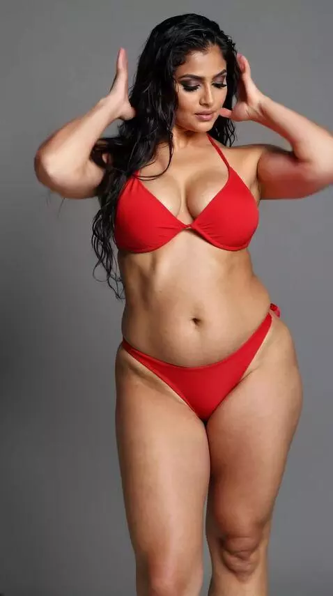 Kling 1.6 (pro) video