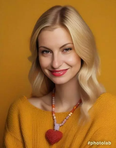 AI Video from prompt: boom-drop