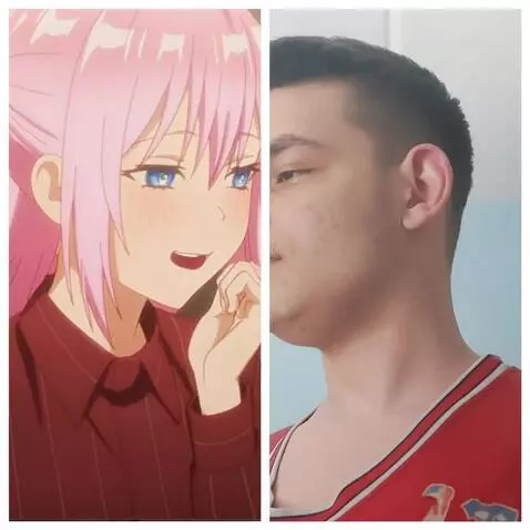 Kling 2.5 Turbo (pro) video