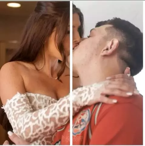 Kling 2.5 Turbo (pro) video