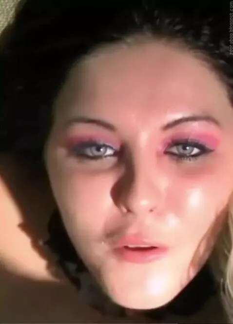 MiniMax Hailuo-02 (pro) video