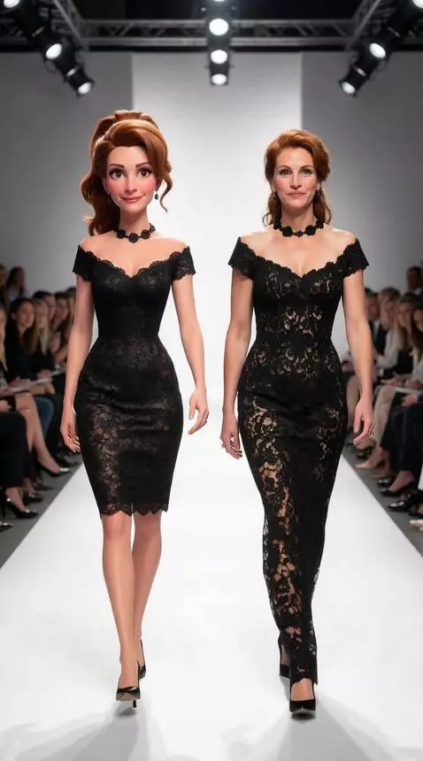 Kling 2.5 Turbo (pro) video