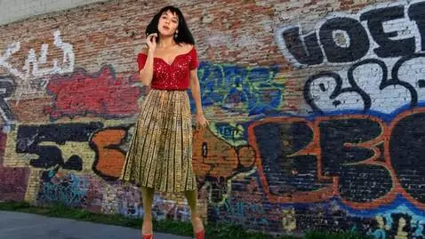 Kling 2.5 Turbo (pro) video