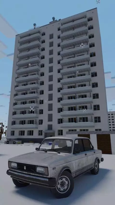 AI Video from prompt: A cinematic, surreal 5‑second vertical flythroug