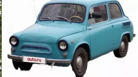 AI Video from prompt: Messina that is right food principal educate mac