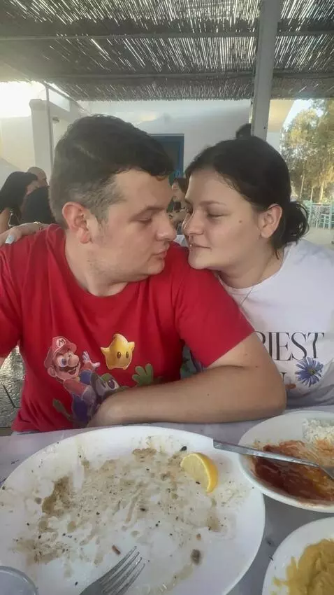 Kling 2.5 Turbo (pro) video