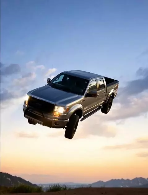 Kling 2.5 Turbo (pro) video