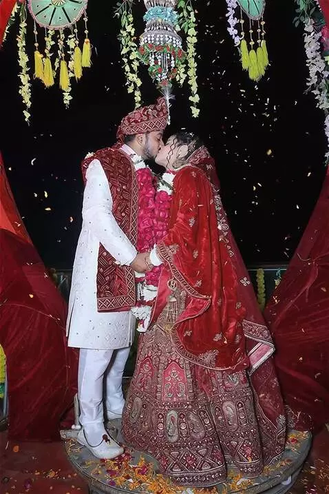 Wan 2.5 Preview video