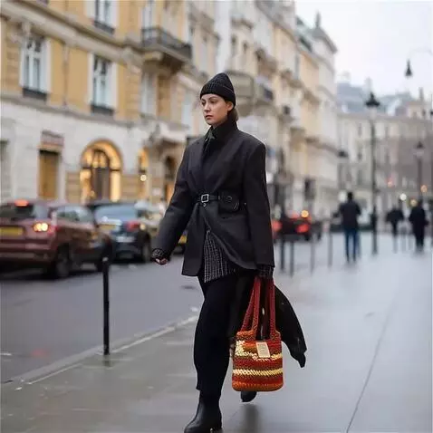 Wan 2.5 Preview video