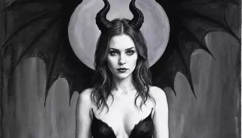 Kling 2.5 Turbo (pro) video