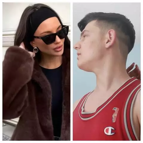 Kling 2.5 Turbo (pro) video