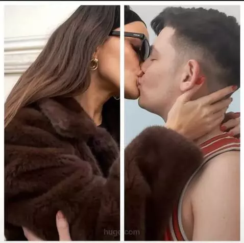 Kling 2.5 Turbo (pro) video