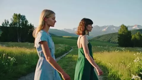 Kling 2.5 Turbo (pro) video