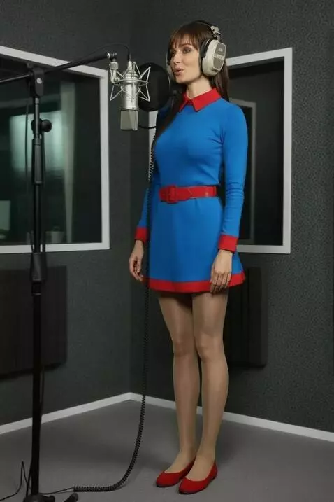 Kling 2.5 Turbo (pro) video