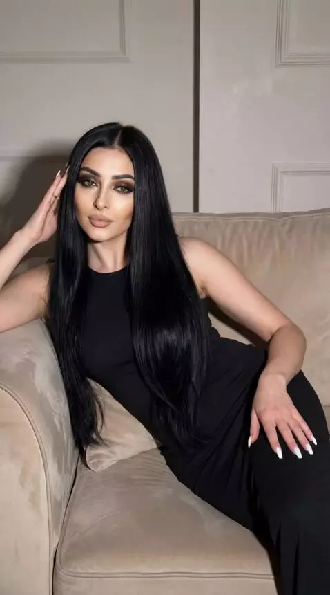 Kling 2.5 Turbo (pro) video