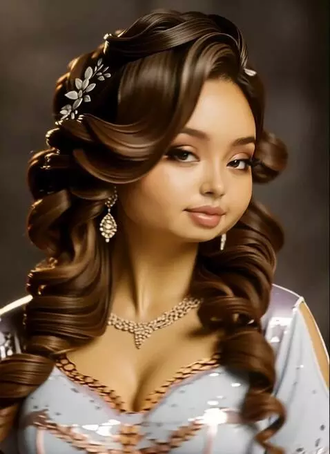 Kling 2.5 Turbo (pro) video