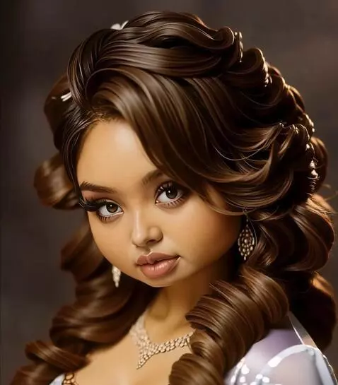 Kling 2.5 Turbo (pro) video