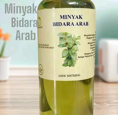 AI Video from prompt: Create a cinematic and natural video of this Ara