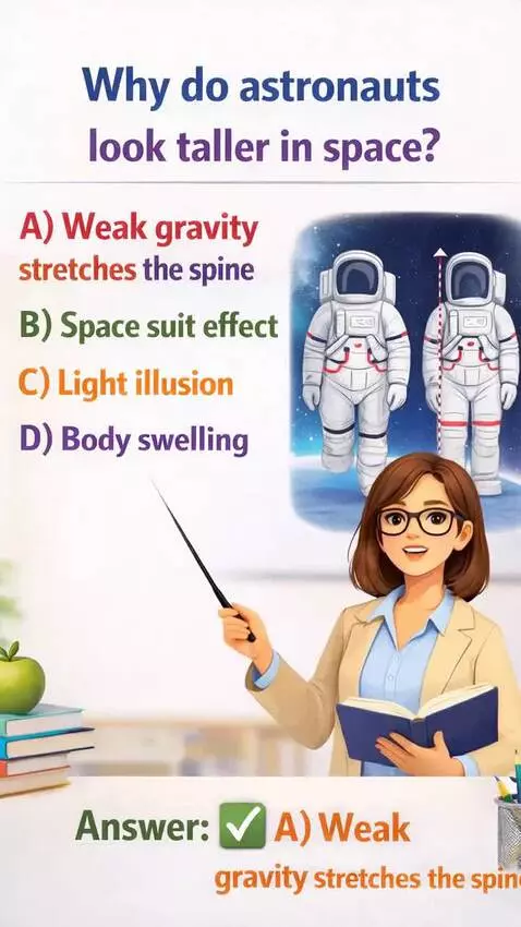 AI Video from prompt: Make this image in motion