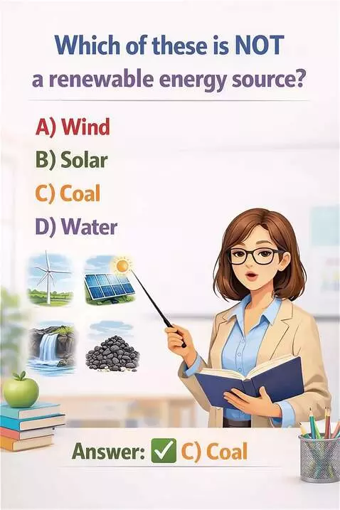 AI Video from prompt: Make this image in motion  .specific in coal