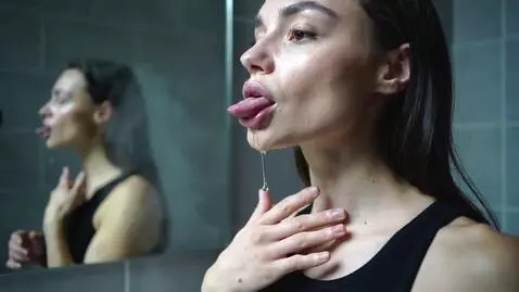 Kling 2.5 Turbo (pro) video