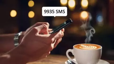 AI Video from prompt: A high-quality, photorealistic image of a person