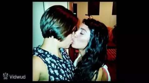 Kling 2.5 Turbo (pro) video