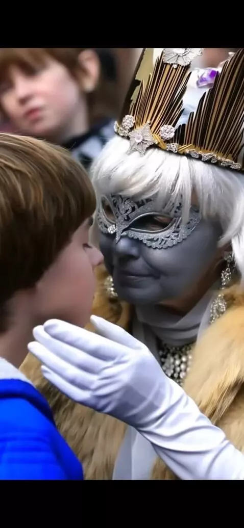 MiniMax Hailuo-02 (pro) video