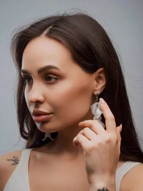 Kling 2.5 Turbo (pro) video