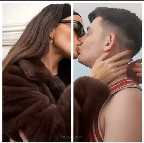 Kling 2.5 Turbo (pro) video