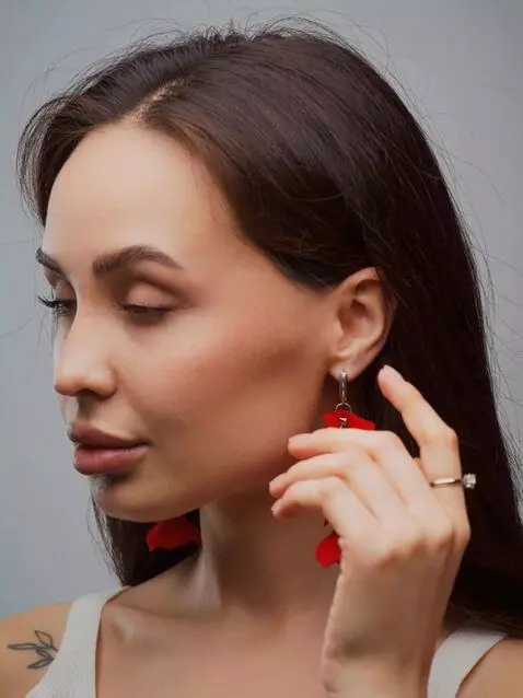 Kling 2.5 Turbo (pro) video