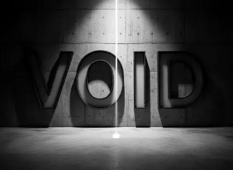 AI Video from prompt: hand-held shaky camera