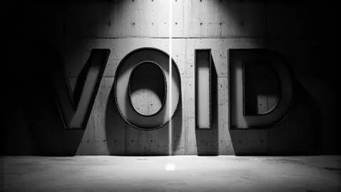 AI Video from prompt: hand-held shaky camera