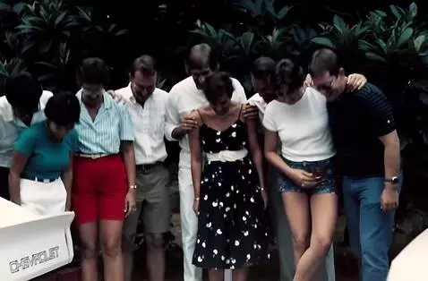 AI Video from prompt: Animate this still photo with subtle natural mov