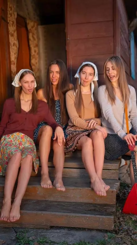 Kling 2.5 Turbo (pro) video