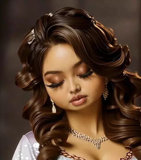 Kling 2.5 Turbo (pro) video