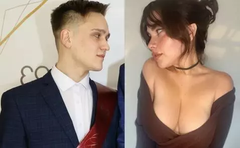 Kling 2.5 Turbo (pro) video