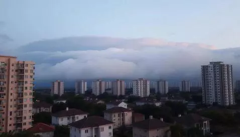 Kling 2.5 Turbo (pro) video