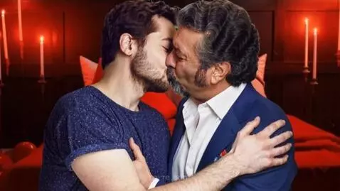 Kling 2.5 Turbo (pro) video