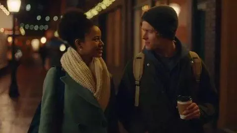 AI Video from prompt: R you ggshsj