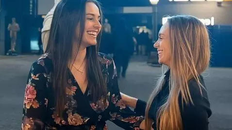 Seedance 1.5 Pro video